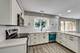 690 Birch, Olympia Fields, IL 60461