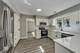 690 Birch, Olympia Fields, IL 60461