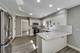 690 Birch, Olympia Fields, IL 60461