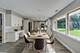 690 Birch, Olympia Fields, IL 60461