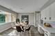 690 Birch, Olympia Fields, IL 60461