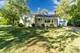 1392 W 52nd, La Grange Highlands, IL 60525