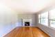 1392 W 52nd, La Grange Highlands, IL 60525