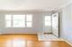 1392 W 52nd, La Grange Highlands, IL 60525