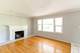 1392 W 52nd, La Grange Highlands, IL 60525