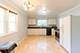 1392 W 52nd, La Grange Highlands, IL 60525