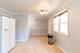 1392 W 52nd, La Grange Highlands, IL 60525
