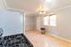 1392 W 52nd, La Grange Highlands, IL 60525