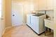 1392 W 52nd, La Grange Highlands, IL 60525