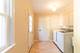 1392 W 52nd, La Grange Highlands, IL 60525