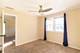 1392 W 52nd, La Grange Highlands, IL 60525