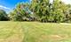 1392 W 52nd, La Grange Highlands, IL 60525
