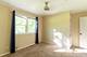 1392 W 52nd, La Grange Highlands, IL 60525
