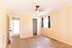 1392 W 52nd, La Grange Highlands, IL 60525