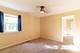 1392 W 52nd, La Grange Highlands, IL 60525
