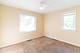1392 W 52nd, La Grange Highlands, IL 60525