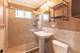 1392 W 52nd, La Grange Highlands, IL 60525