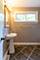 1392 W 52nd, La Grange Highlands, IL 60525