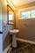 1392 W 52nd, La Grange Highlands, IL 60525