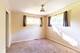 1392 W 52nd, La Grange Highlands, IL 60525