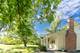 1392 W 52nd, La Grange Highlands, IL 60525