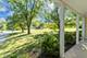 1392 W 52nd, La Grange Highlands, IL 60525