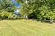 1392 W 52nd, La Grange Highlands, IL 60525