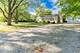 1392 W 52nd, La Grange Highlands, IL 60525