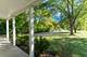 1392 W 52nd, La Grange Highlands, IL 60525