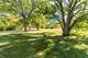 1392 W 52nd, La Grange Highlands, IL 60525