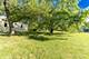 1392 W 52nd, La Grange Highlands, IL 60525