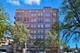 1250 W Van Buren Unit 313, Chicago, IL 60607
