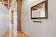 1250 W Van Buren Unit 313, Chicago, IL 60607