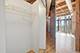 1250 W Van Buren Unit 313, Chicago, IL 60607