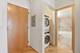 1250 W Van Buren Unit 313, Chicago, IL 60607