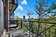 1250 W Van Buren Unit 313, Chicago, IL 60607