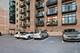 1250 W Van Buren Unit 313, Chicago, IL 60607