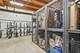 1250 W Van Buren Unit 313, Chicago, IL 60607