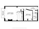 1250 W Van Buren Unit 313, Chicago, IL 60607