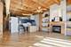 1250 W Van Buren Unit 313, Chicago, IL 60607