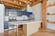 1250 W Van Buren Unit 313, Chicago, IL 60607