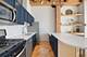 1250 W Van Buren Unit 313, Chicago, IL 60607