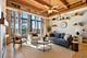 1250 W Van Buren Unit 313, Chicago, IL 60607
