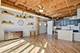 1250 W Van Buren Unit 313, Chicago, IL 60607