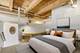 1250 W Van Buren Unit 313, Chicago, IL 60607