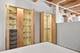 1250 W Van Buren Unit 313, Chicago, IL 60607