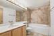 1250 W Van Buren Unit 313, Chicago, IL 60607