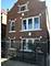 2749 S Trumbull Unit 1, Chicago, IL 60623