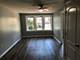 2749 S Trumbull Unit 1, Chicago, IL 60623