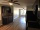 2749 S Trumbull Unit 1, Chicago, IL 60623